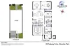 50 Parkway Drive, Marsden Park, NSW 2765-Floorplan
