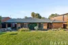 50 Parnell Avenue, Marmion, WA 6020
