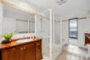 50 Parnell Avenue, Marmion, WA 6020-Image