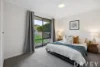 50 Parnell Avenue, Marmion, WA 6020-Image