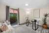 50 Parnell Avenue, Marmion, WA 6020-Image