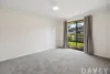 50 Parnell Avenue, Marmion, WA 6020-Image