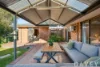 50 Parnell Avenue, Marmion, WA 6020-Image