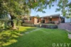 50 Parnell Avenue, Marmion, WA 6020-Image
