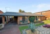 50 Parnell Avenue, Marmion, WA 6020-Image