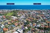 50 Parnell Avenue, Marmion, WA 6020-Image