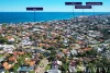 50 Parnell Avenue, Marmion, WA 6020-Image