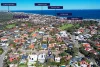 50 Parnell Avenue, Marmion, WA 6020-Image