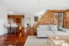 50 Parnell Avenue, Marmion, WA 6020-Image