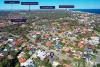 50 Parnell Avenue, Marmion, WA 6020-Image