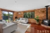 50 Parnell Avenue, Marmion, WA 6020-Image