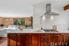 50 Parnell Avenue, Marmion, WA 6020-Image