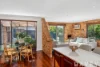 50 Parnell Avenue, Marmion, WA 6020-Image