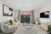 50 Parnell Avenue, Marmion, WA 6020-Image