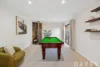 50 Parnell Avenue, Marmion, WA 6020-Image