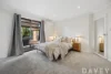 50 Parnell Avenue, Marmion, WA 6020-Image