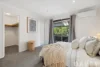 50 Parnell Avenue, Marmion, WA 6020-Image
