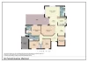 50 Parnell Avenue, Marmion, WA 6020-Floorplan