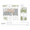 50 Pascoe Street, Karrinyup, WA 6018-Floorplan
