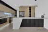 50 Pasilla Circuit, Mickleham, Vic 3064-Image