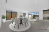 50 Pasilla Circuit, Mickleham, Vic 3064-Image