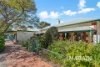 50 Patapinda Road, Old Noarlunga, SA 5168