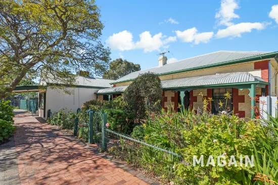 50 Patapinda Road, Old Noarlunga, SA 5168