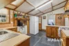 50 Patapinda Road, Old Noarlunga, SA 5168-Image