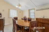 50 Patapinda Road, Old Noarlunga, SA 5168-Image