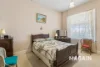 50 Patapinda Road, Old Noarlunga, SA 5168-Image