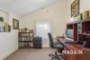 50 Patapinda Road, Old Noarlunga, SA 5168-Image