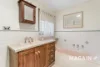 50 Patapinda Road, Old Noarlunga, SA 5168-Image