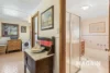 50 Patapinda Road, Old Noarlunga, SA 5168-Image