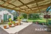 50 Patapinda Road, Old Noarlunga, SA 5168-Image