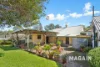 50 Patapinda Road, Old Noarlunga, SA 5168-Image
