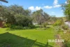 50 Patapinda Road, Old Noarlunga, SA 5168-Image