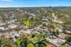 50 Patapinda Road, Old Noarlunga, SA 5168-Image