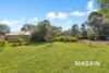 50 Patapinda Road, Old Noarlunga, SA 5168-Image