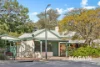 50 Patapinda Road, Old Noarlunga, SA 5168-Image