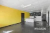 50 Patapinda Road, Old Noarlunga, SA 5168-Image