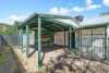 50 Patapinda Road, Old Noarlunga, SA 5168-Image