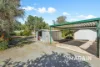 50 Patapinda Road, Old Noarlunga, SA 5168-Image