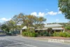 50 Patapinda Road, Old Noarlunga, SA 5168-Image