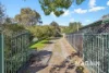 50 Patapinda Road, Old Noarlunga, SA 5168-Image