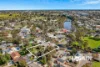 50 Patapinda Road, Old Noarlunga, SA 5168-Image
