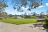 50 Patapinda Road, Old Noarlunga, SA 5168-Image