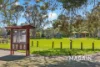50 Patapinda Road, Old Noarlunga, SA 5168-Image