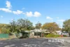 50 Patapinda Road, Old Noarlunga, SA 5168-Image