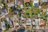 50 Patapinda Road, Old Noarlunga, SA 5168-Image