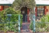 50 Patapinda Road, Old Noarlunga, SA 5168-Image